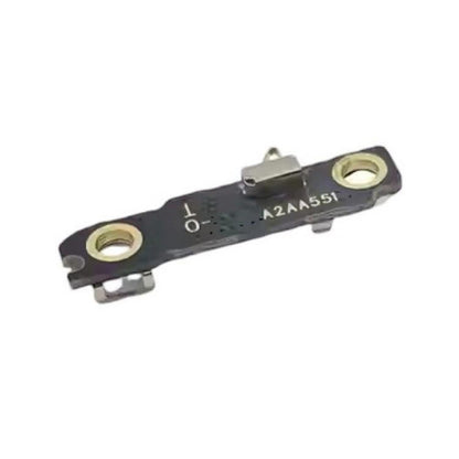 For OnePlus 12R / Ace 2 Loudspeaker Antenna Signal Board - Others by buy2fix | Online Shopping UK | buy2fix