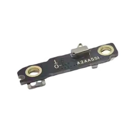 For OnePlus 12R / Ace 2 Loudspeaker Antenna Signal Board - Others by buy2fix | Online Shopping UK | buy2fix