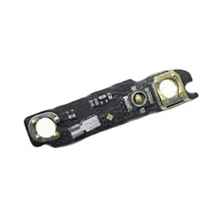 For OnePlus 12R / Ace 2 Loudspeaker Antenna Signal Board - Others by buy2fix | Online Shopping UK | buy2fix