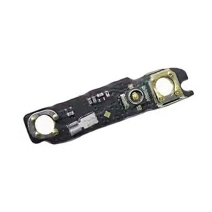 For OnePlus 12R / Ace 2 Loudspeaker Antenna Signal Board - Others by buy2fix | Online Shopping UK | buy2fix