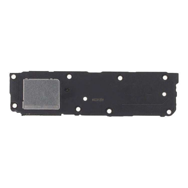 For OnePlus 12R Lower Speaker Ringer Buzzer - Speaker Ringer Buzzer by buy2fix | Online Shopping UK | buy2fix