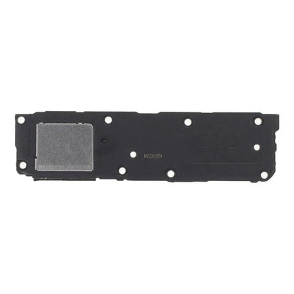 For OnePlus 12R Lower Speaker Ringer Buzzer - Speaker Ringer Buzzer by buy2fix | Online Shopping UK | buy2fix