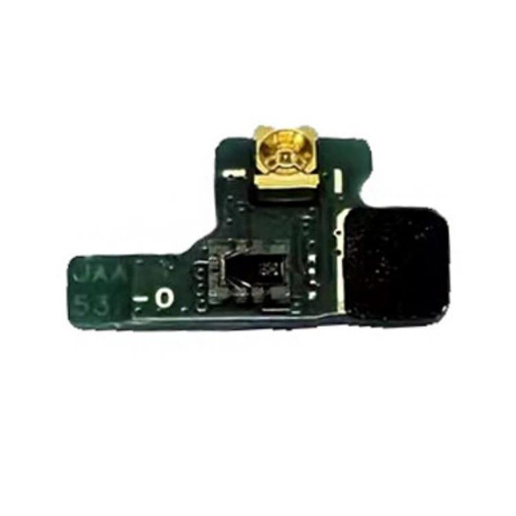 For OnePlus Ace 2V PHK110 Proximity Sensor Board - Flex Cable by buy2fix | Online Shopping UK | buy2fix