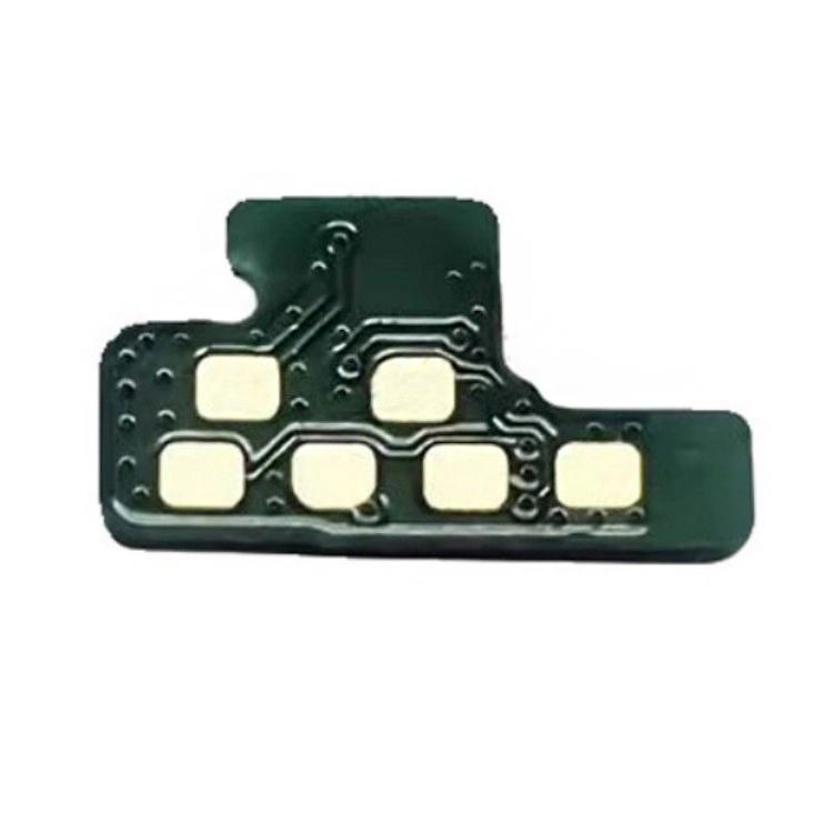 For OnePlus Ace 2V PHK110 Proximity Sensor Board - Flex Cable by buy2fix | Online Shopping UK | buy2fix