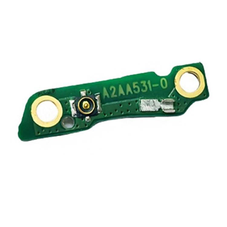 For OnePlus Ace 2V PHK110 Loudspeaker Signal Cable Base Board - Others by buy2fix | Online Shopping UK | buy2fix