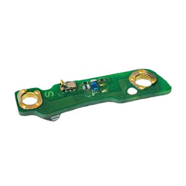 For OnePlus Ace 2V PHK110 Loudspeaker Signal Cable Base Board - Others by buy2fix | Online Shopping UK | buy2fix