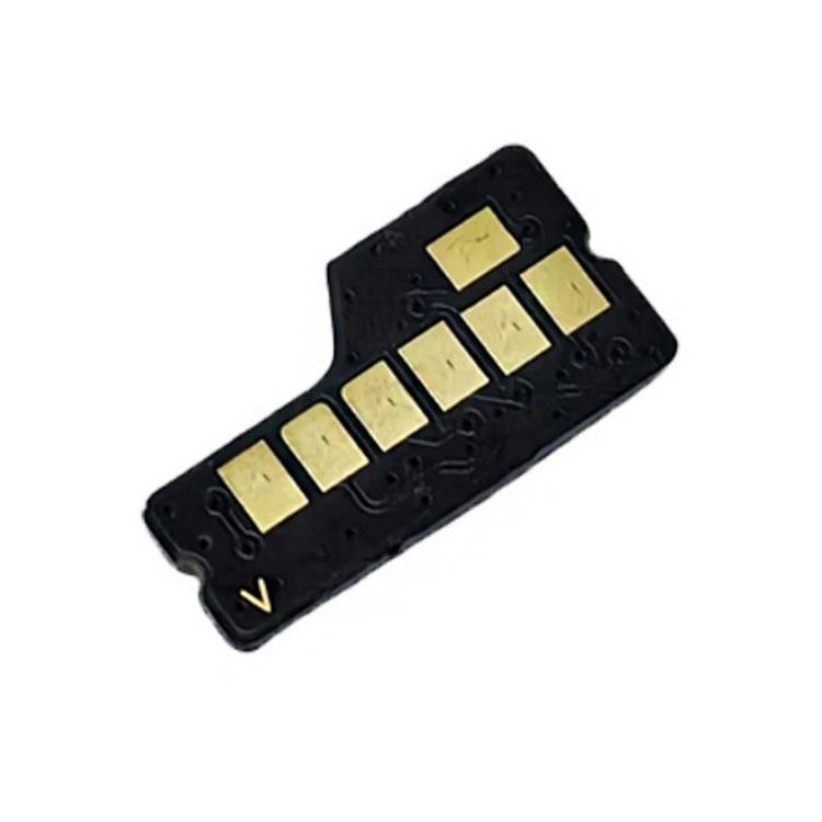 For OnePlus Ace 3 Pro Proximity Sensor Board - Flex Cable by buy2fix | Online Shopping UK | buy2fix