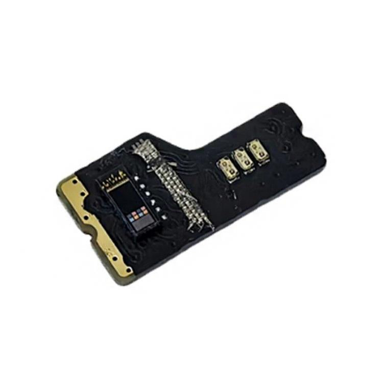 For OnePlus Ace 3 Pro Proximity Sensor Board - Flex Cable by buy2fix | Online Shopping UK | buy2fix