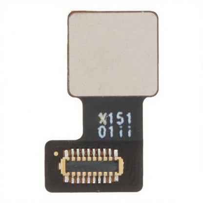 For OnePlus Nord 3 5G 2MP Macro Back Facing Camera - Camera Series by buy2fix | Online Shopping UK | buy2fix