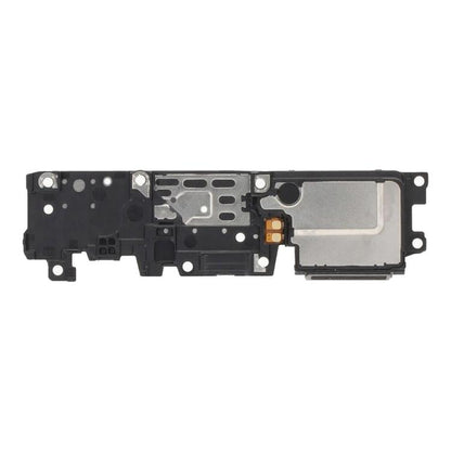 For OnePlus Nord 4 Lower Speaker Ringer Buzzer - Speaker Ringer Buzzer by buy2fix | Online Shopping UK | buy2fix