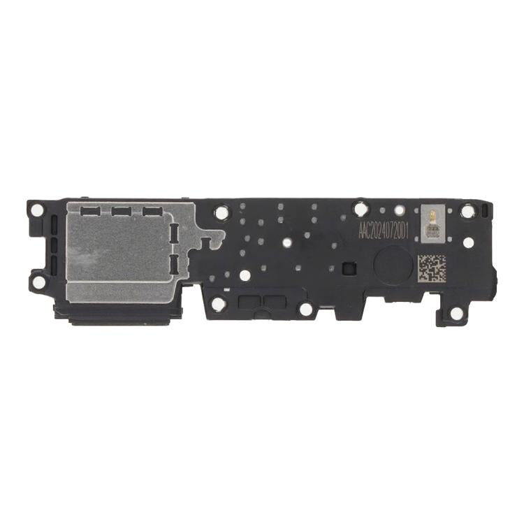 For OnePlus Nord 4 Lower Speaker Ringer Buzzer - Speaker Ringer Buzzer by buy2fix | Online Shopping UK | buy2fix