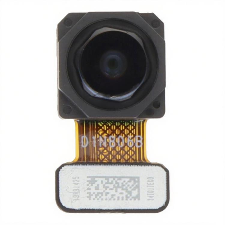 For OnePlus Nord 4 8MP Ultrawide Camera - Camera Series by buy2fix | Online Shopping UK | buy2fix