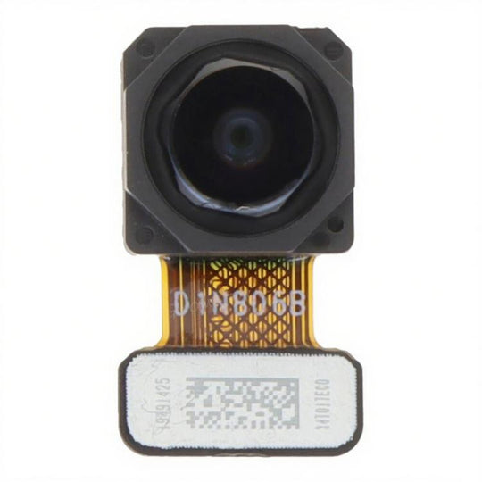 For OnePlus Nord 4 8MP Ultrawide Camera