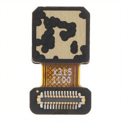 For OnePlus Nord 4 8MP Ultrawide Camera - Camera Series by buy2fix | Online Shopping UK | buy2fix