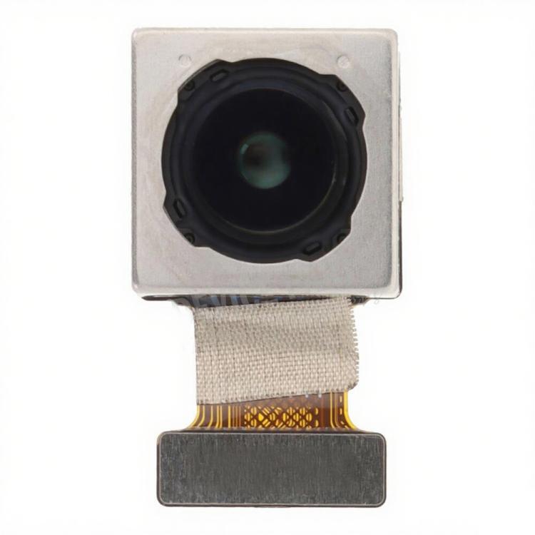 For OnePlus Nord 4 50MP Main Back Facing Camera - Camera Series by buy2fix | Online Shopping UK | buy2fix