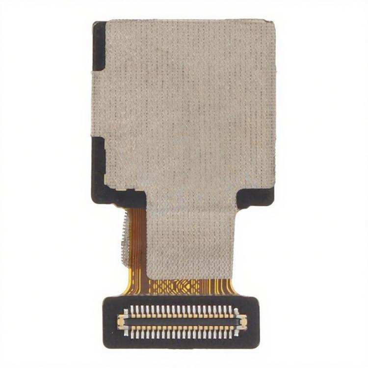 For OnePlus Nord 4 50MP Main Back Facing Camera - Camera Series by buy2fix | Online Shopping UK | buy2fix