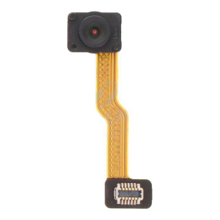 For OnePlus Nord 4 In-Display Fingerprint Scanning Sensor Flex Cable - Flex Cable by buy2fix | Online Shopping UK | buy2fix