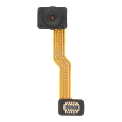 For OnePlus Nord 4 In-Display Fingerprint Scanning Sensor Flex Cable - Flex Cable by buy2fix | Online Shopping UK | buy2fix