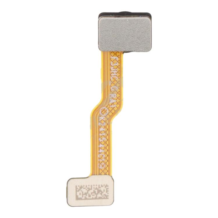 For OnePlus Nord 4 In-Display Fingerprint Scanning Sensor Flex Cable - Flex Cable by buy2fix | Online Shopping UK | buy2fix