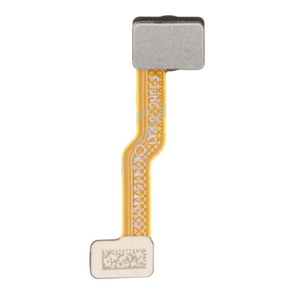 For OnePlus Nord 4 In-Display Fingerprint Scanning Sensor Flex Cable - Flex Cable by buy2fix | Online Shopping UK | buy2fix