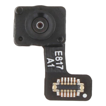 For OnePlus Nord CE4 Lite In-Display Fingerprint Scanning Sensor Flex Cable - Flex Cable by buy2fix | Online Shopping UK | buy2fix