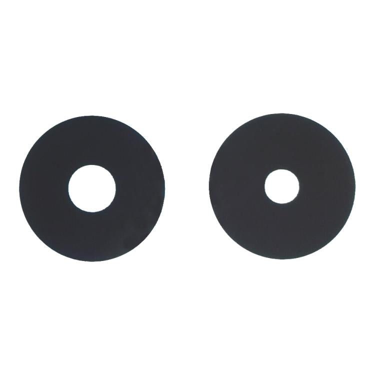 For OnePlus Nord CE4 Lite Back Camera Lens Set - Camera Series by buy2fix | Online Shopping UK | buy2fix