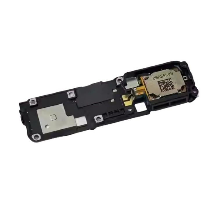 For OnePlus Ace 5 Lower Speaker Ringer Buzzer - Speaker Ringer Buzzer by buy2fix | Online Shopping UK | buy2fix