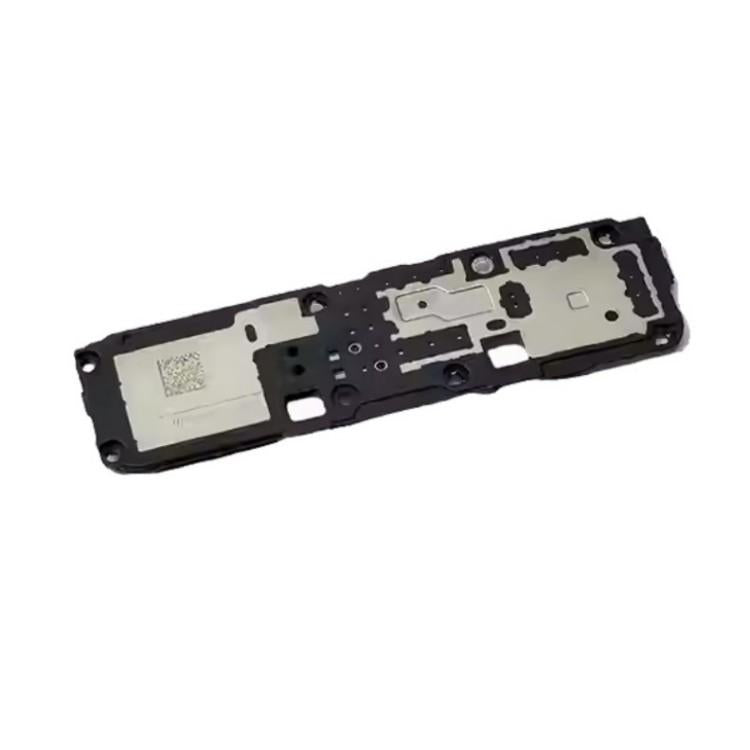 For OnePlus Ace 5 Lower Speaker Ringer Buzzer - Speaker Ringer Buzzer by buy2fix | Online Shopping UK | buy2fix