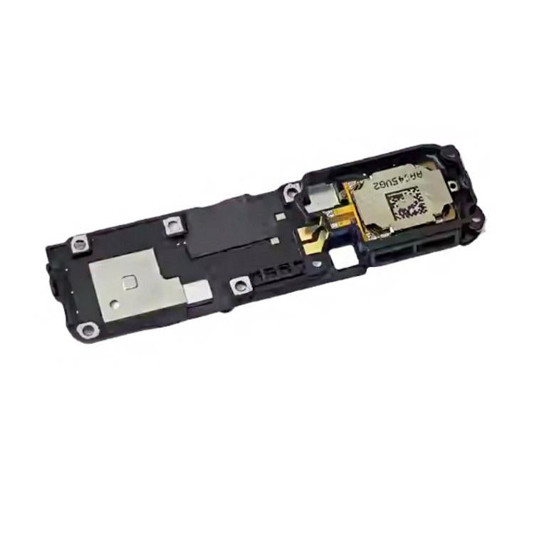 For OnePlus Ace 5 Pro Lower Speaker Ringer Buzzer - Speaker Ringer Buzzer by buy2fix | Online Shopping UK | buy2fix
