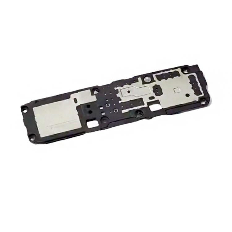 For OnePlus Ace 5 Pro Lower Speaker Ringer Buzzer - Speaker Ringer Buzzer by buy2fix | Online Shopping UK | buy2fix