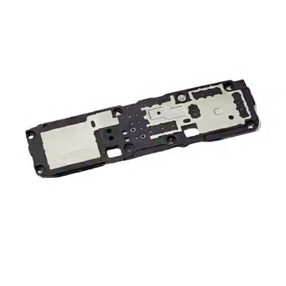 For OnePlus Ace 5 Pro Lower Speaker Ringer Buzzer - Speaker Ringer Buzzer by buy2fix | Online Shopping UK | buy2fix