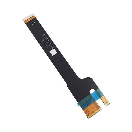 For Lenovo Xiaoxin Pad Pro 12.7 inch 2024 TB375FC Motherboard LCD Flex Cable - Flex Cable by buy2fix | Online Shopping UK | buy2fix