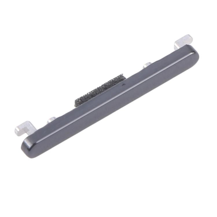 RPS5007B_2.jpg@c95bab83d9609022905b83d1b0ac6411