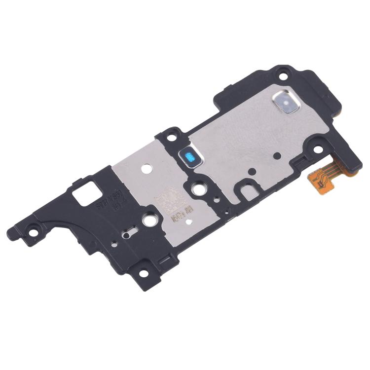 For Samsung Galaxy S25 Edge SM-S937B Original Earpiece Speaker with Cable - Earpiece Speaker by buy2fix | Online Shopping UK | buy2fix