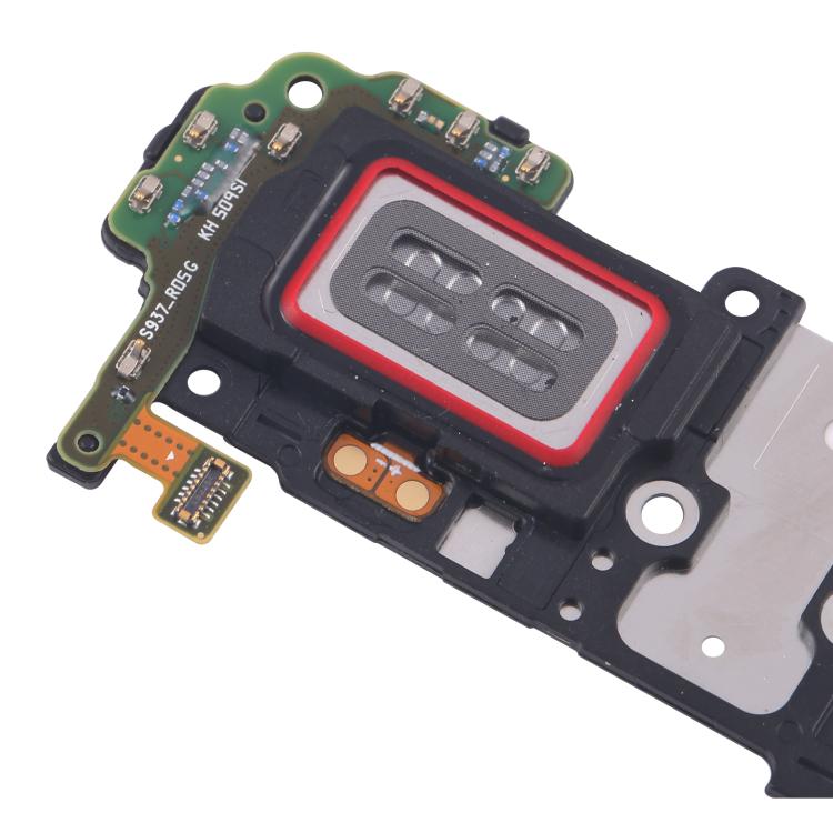 For Samsung Galaxy S25 Edge SM-S937B Original Earpiece Speaker with Cable - Earpiece Speaker by buy2fix | Online Shopping UK | buy2fix