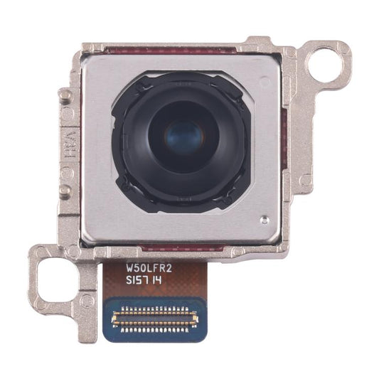 For Samsung Galaxy S24 FE SM-S721B Original Back Facing Camera - Camera Series by buy2fix | Online Shopping UK | buy2fix
