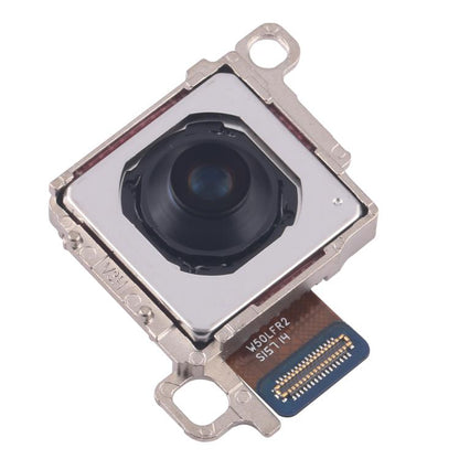 For Samsung Galaxy S24 FE SM-S721B Original Back Facing Camera - Camera Series by buy2fix | Online Shopping UK | buy2fix