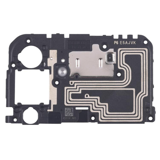 For Samsung Galaxy A56 SM-A566B Original Earpiece Speaker - Earpiece Speaker by buy2fix | Online Shopping UK | buy2fix