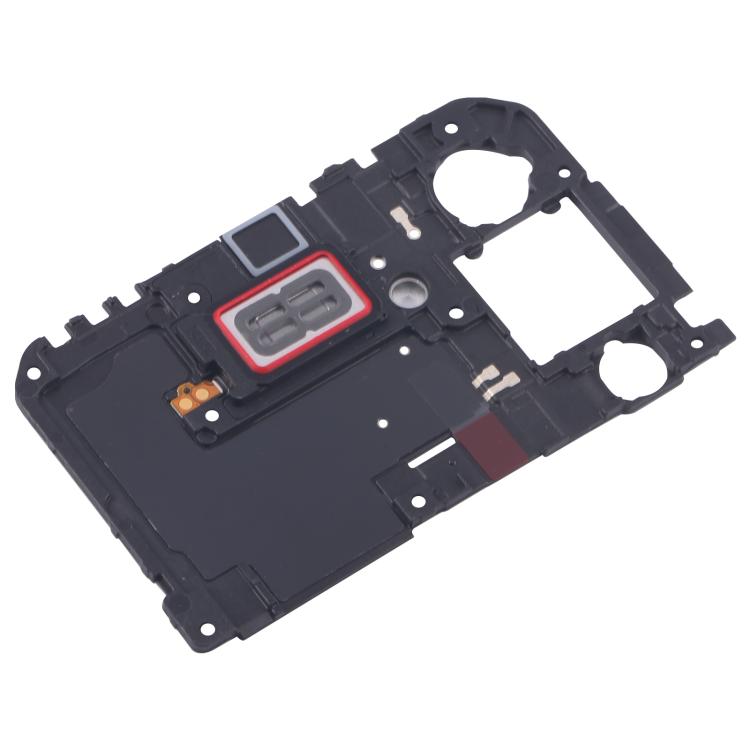 For Samsung Galaxy A56 SM-A566B Original Earpiece Speaker - Earpiece Speaker by buy2fix | Online Shopping UK | buy2fix