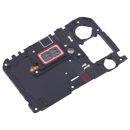 For Samsung Galaxy A56 SM-A566B Original Earpiece Speaker - Earpiece Speaker by buy2fix | Online Shopping UK | buy2fix