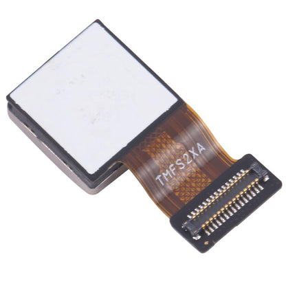 For Samsung Galaxy A15 SM-A155F Original Back Facing Camera - Camera Series by buy2fix | Online Shopping UK | buy2fix