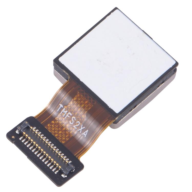 For Samsung Galaxy A15 SM-A155F Original Back Facing Camera - Camera Series by buy2fix | Online Shopping UK | buy2fix