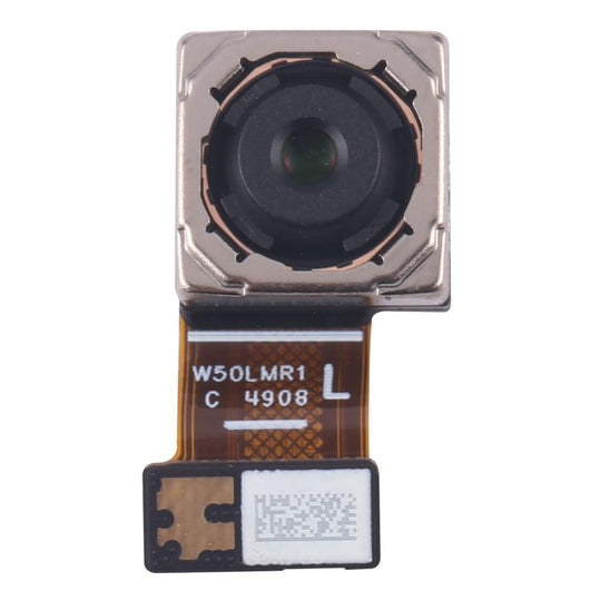 For Samsung Galaxy A16 5G SM-A166B Original Back Facing Camera