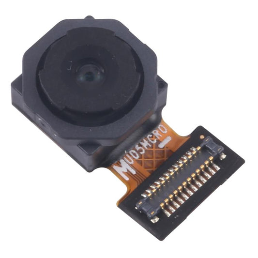 For Samsung Galaxy A16 SM-A165F Original Wide Camera - Camera Series by buy2fix | Online Shopping UK | buy2fix