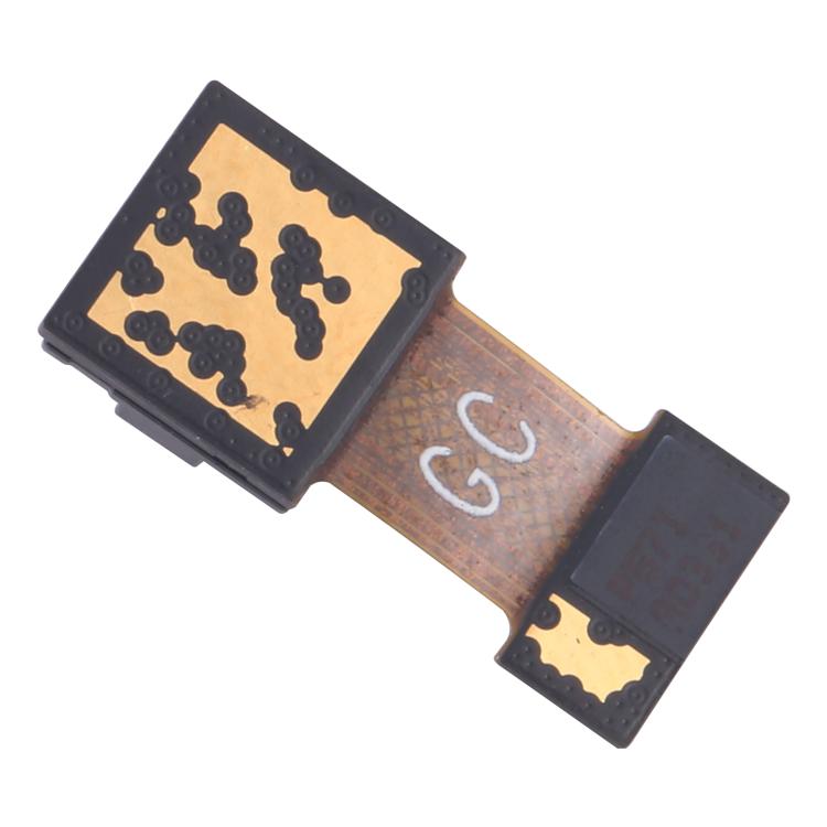 For Samsung Galaxy A16 SM-A165F Original Front Facing Camera - Camera Series by buy2fix | Online Shopping UK | buy2fix