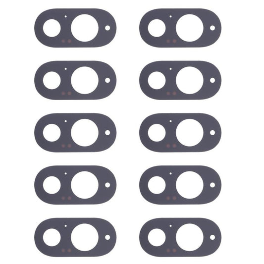 RPS5436.jpg@5ee57789ef9024022b26531e5a078649