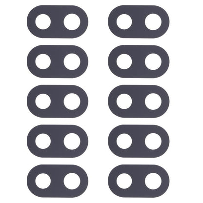 RPS5437.jpg@d16c2b34d66ff5a98f838cd16cce4498