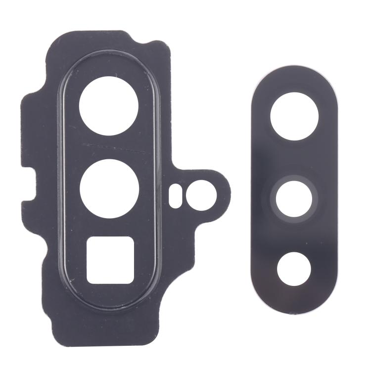 For Samsung Galaxy Tab S7+ SM-T970/T976 Original Camera Lens Cover - Camera Series by buy2fix | Online Shopping UK | buy2fix