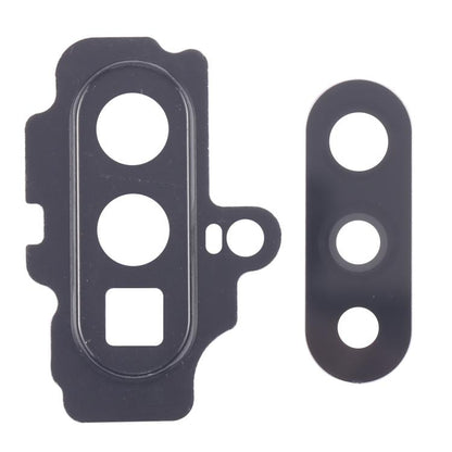 For Samsung Galaxy Tab S7+ SM-T970/T976 Original Camera Lens Cover - Camera Series by buy2fix | Online Shopping UK | buy2fix