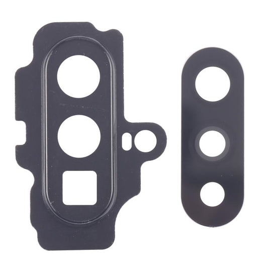 For Samsung Galaxy Tab S7+ SM-T970/T976 Original Camera Lens Cover - Camera Series by buy2fix | Online Shopping UK | buy2fix